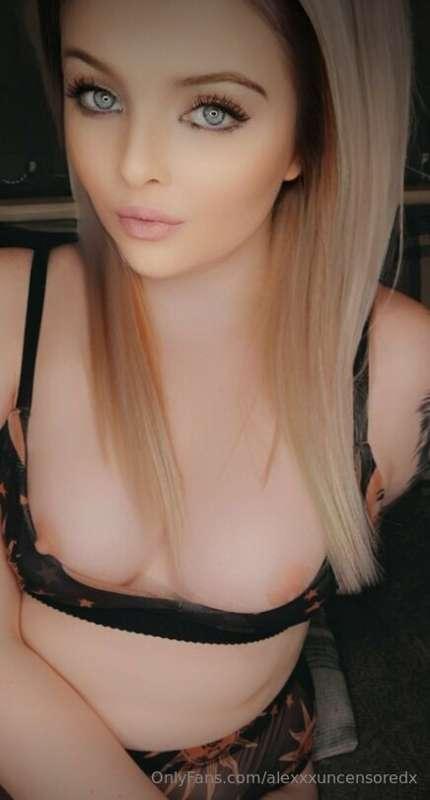 Double tap this if you want me to send you something naughty..