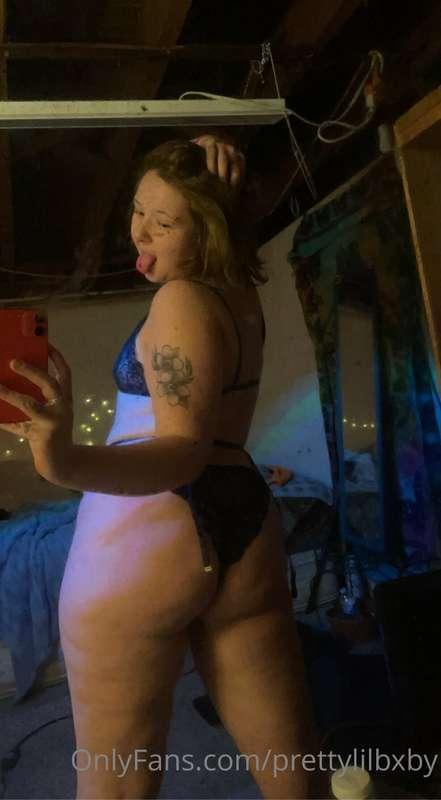 bxbyyy image #0
