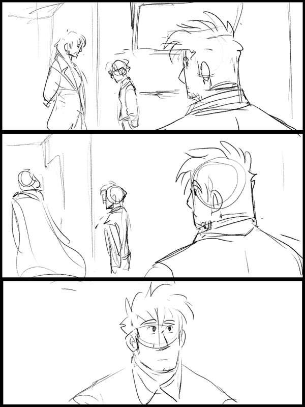 Kirkewood Ch 27 Sketches