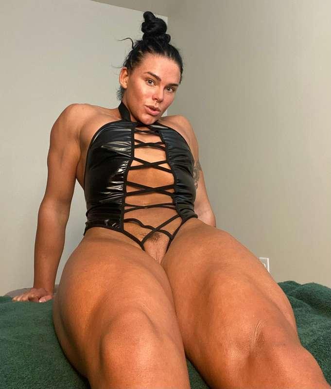 😉