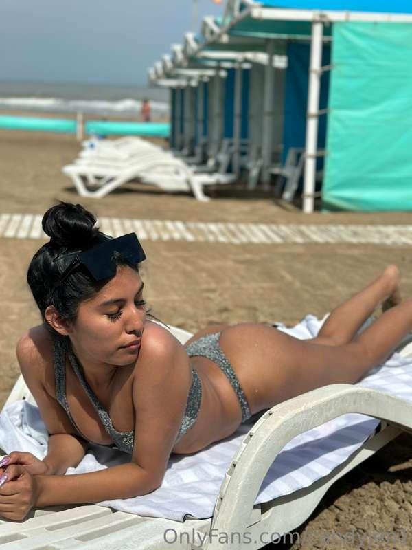 Love! Since you've been here for a long time on my page 🥰 I ..