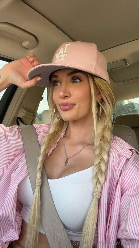 🎀