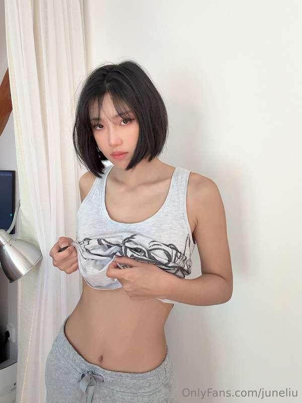juneliu image #2