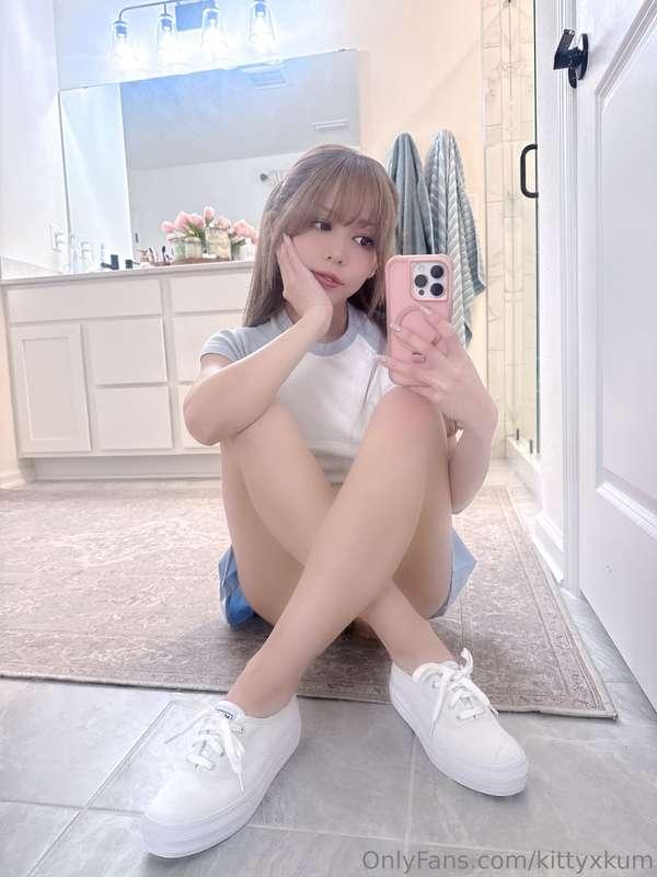 kittyxkum image #12