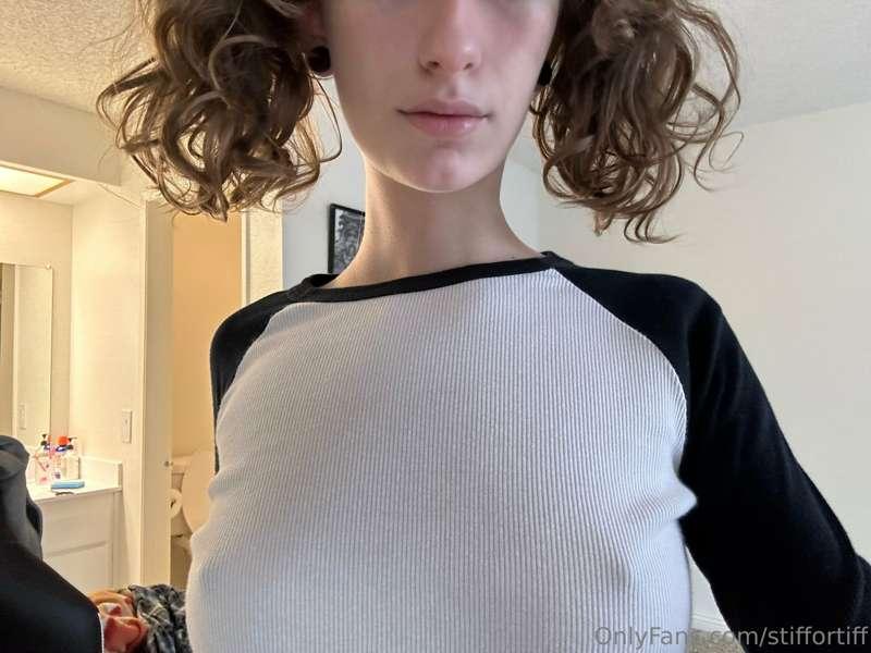 tiffanyteabag main image