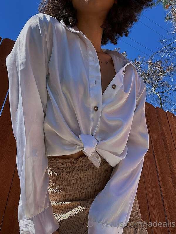 honeydewdrop image #0