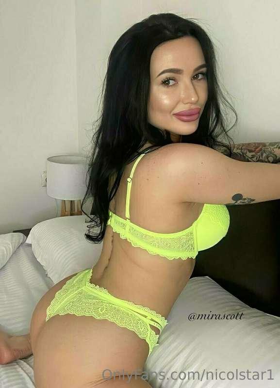 𝐀𝐫𝐞 𝐲𝐨𝐮 𝐫𝐞𝐚𝐝𝐲 𝐭𝐨 𝐛𝐞 𝐚𝐦𝐚𝐳𝐞𝐝? 💥
In 🔥 @Mirascott 🔥 you'll find ..