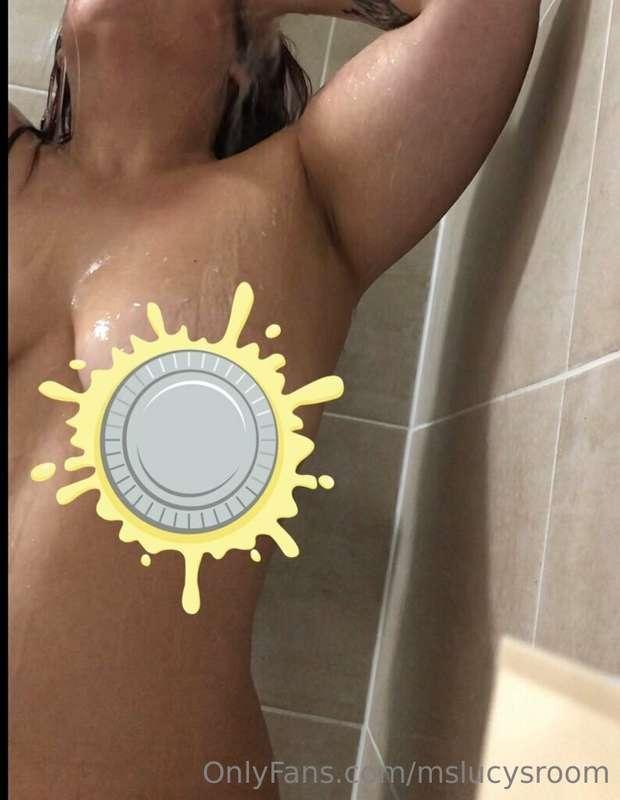 Want to see what’s underneath?