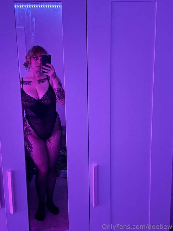 Use me use me use me use me 