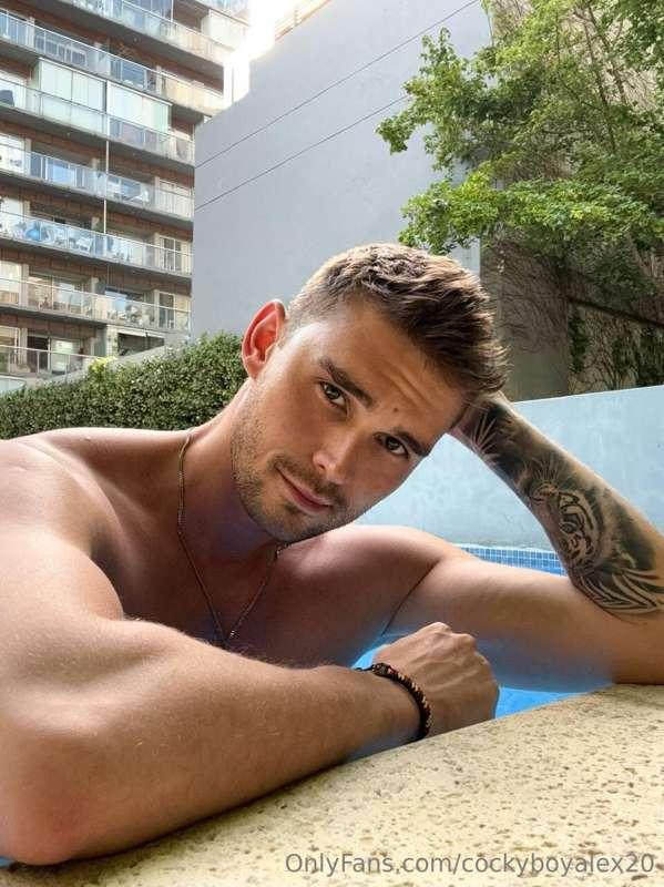 🌟 !! THE HOTTEST PAGES ON ONLYFANS! 🥵🌟

💰⛄️ !!! SPECIAL OFFE..