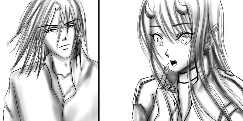 Non spoiler sneak peek