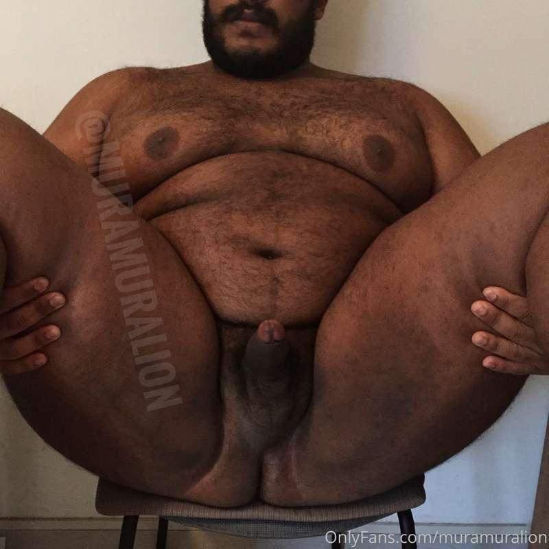 You know… getting fucked in this position has always been a ..