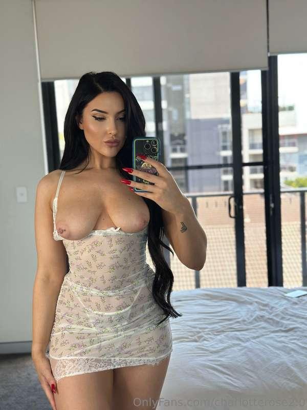 charlotterose2.0 image #0