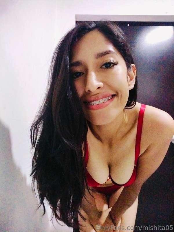 😚❤️‍🔥