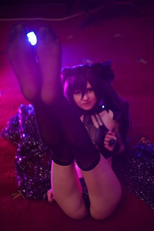 little_emo_kitten image #3