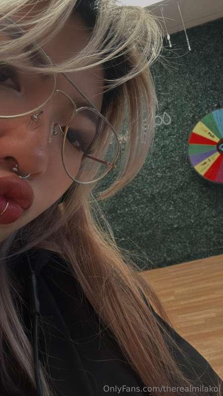 Kisses💋