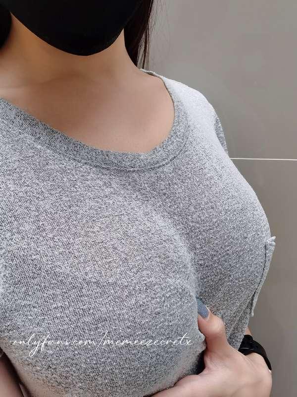 ระหว่างทางไปตจว.มี่แวะเข้าห้องน้ำปั๊มเลยจัดซักหน่อย ตรงอ่างล..