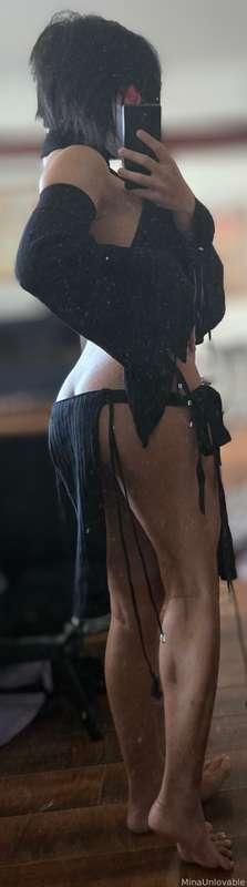 user377072094208335872 image #36