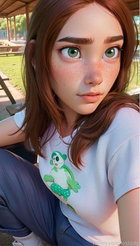 lostodg image #3