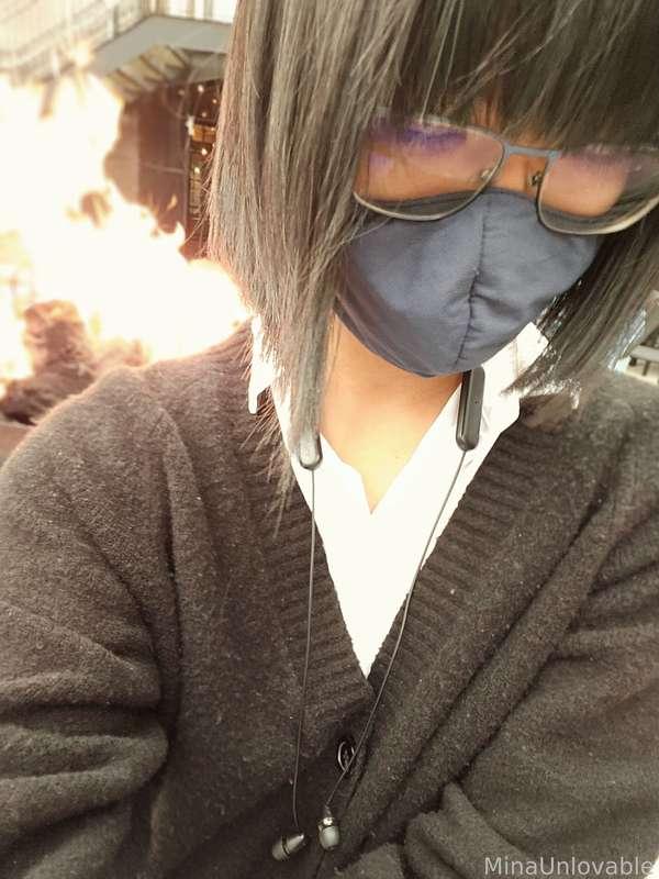 user377072094208335872 image #3