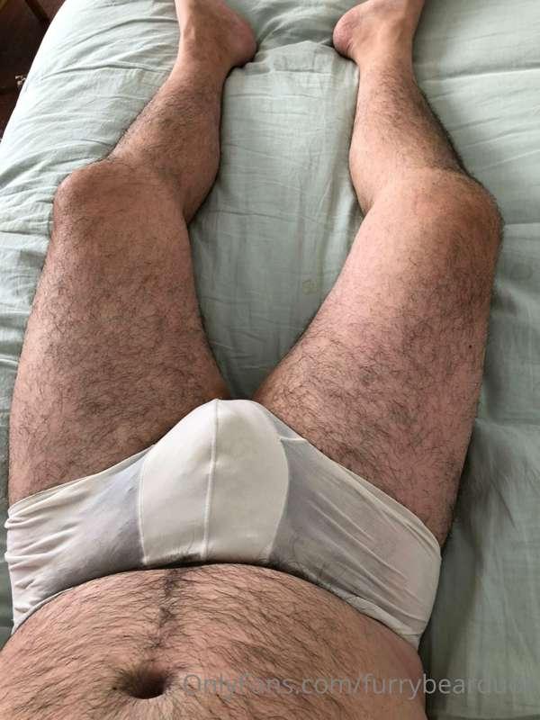 Happy Sunday! Come check out my latest video. Fun threesome ..