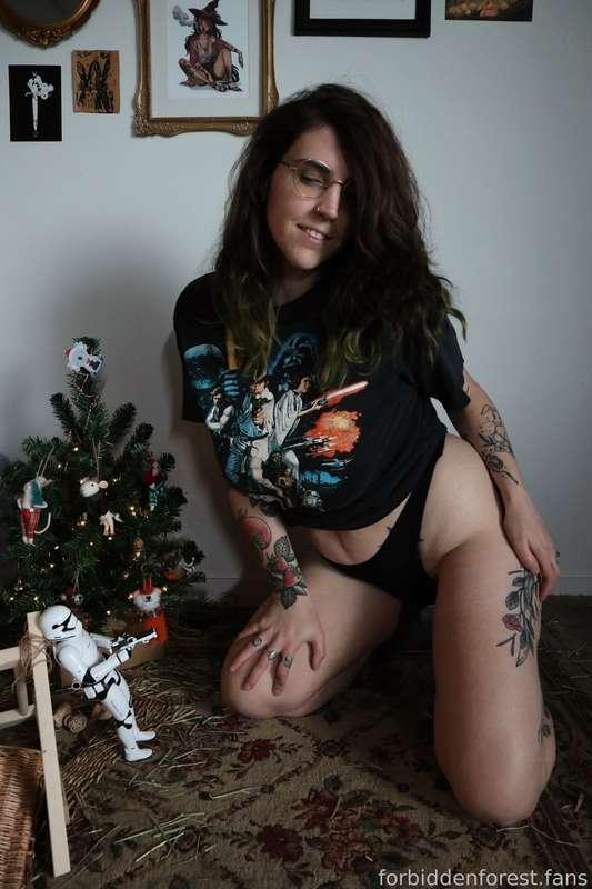 witchytq image #17