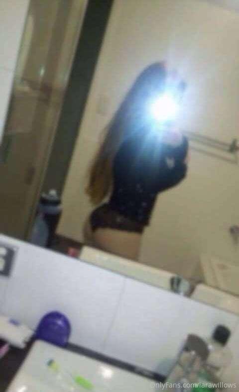 Send me a tip for a quick lil vid 😋
Wish someone could pull ..