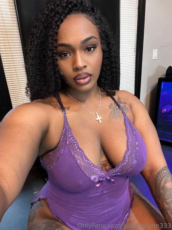 fineassbina image #0