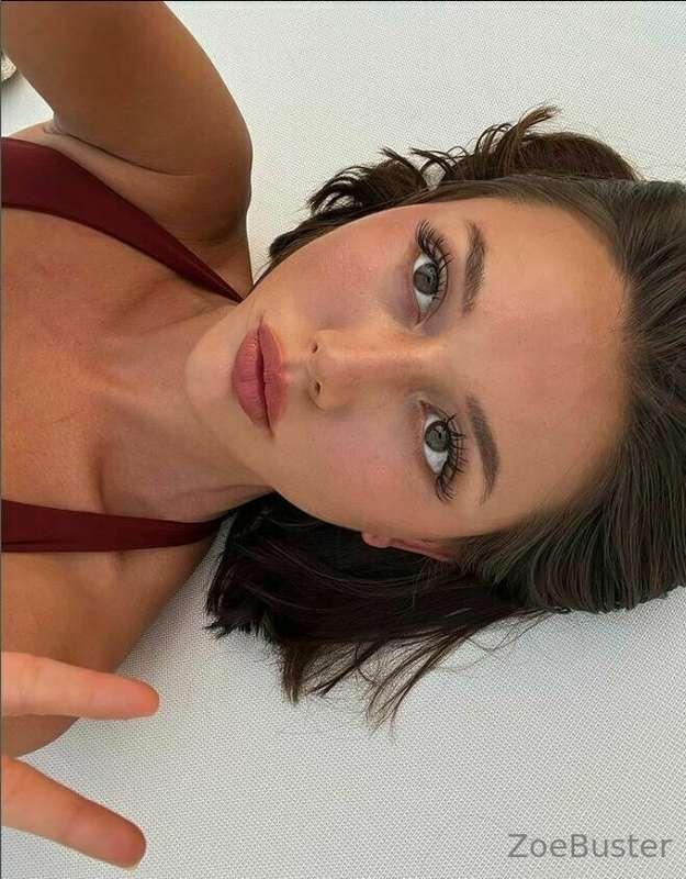 💘💘💘and ✌✌✌✌