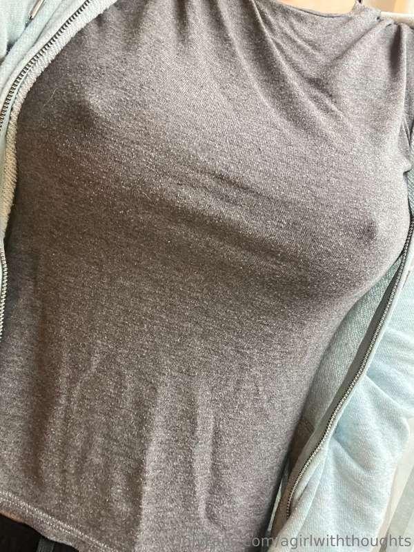 agirlwiththoughts image #0