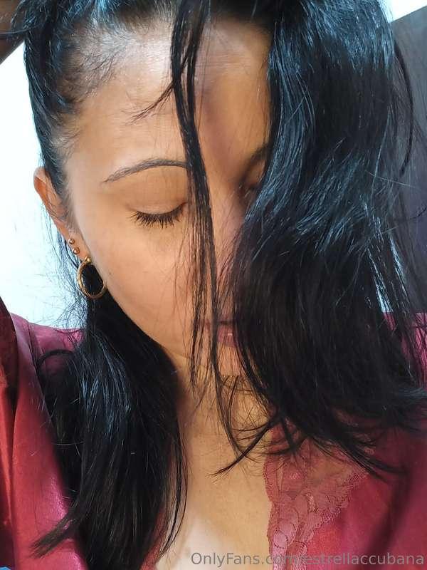 estrellaccubana image #0