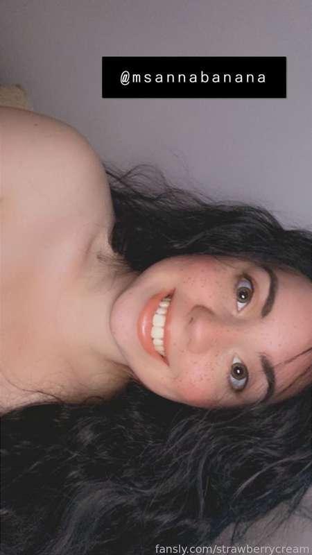 chloecream image #0