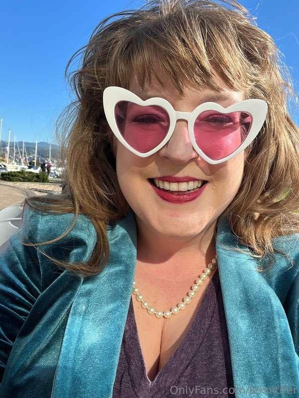 Sorry for the radio silence this weekend! Took some time to ..