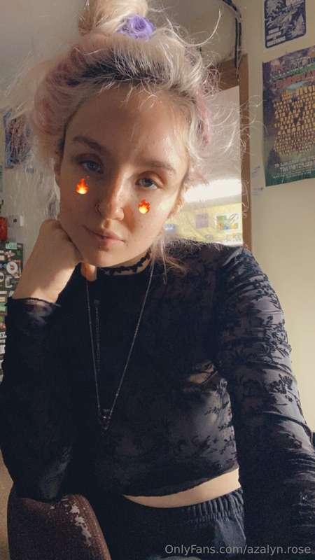 I want to make you beg for me 😇