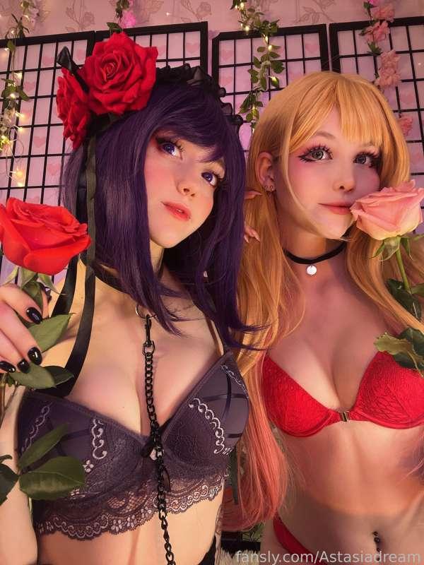 astasiadream image #1