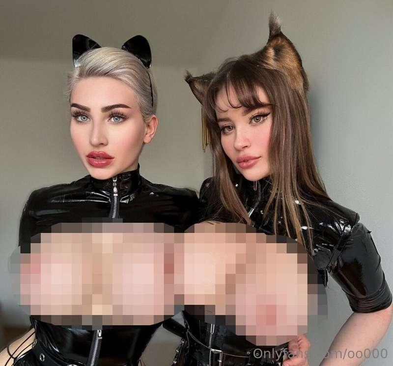 TOPLESS MINI SET   @artikleopard_artist 10 Pics       28$Enj..