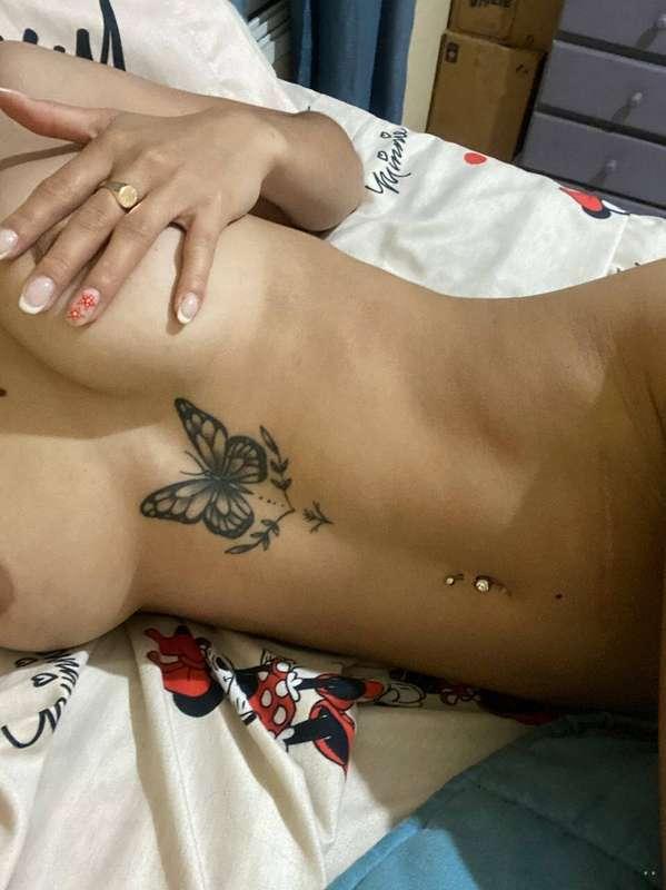 @julilopez1 @julilopez1🩷I AM LOVE ONLINE📱VC🔥 SEXTING 🎥💗CUSTO..