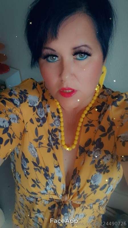 Wanna take me out honey? X
