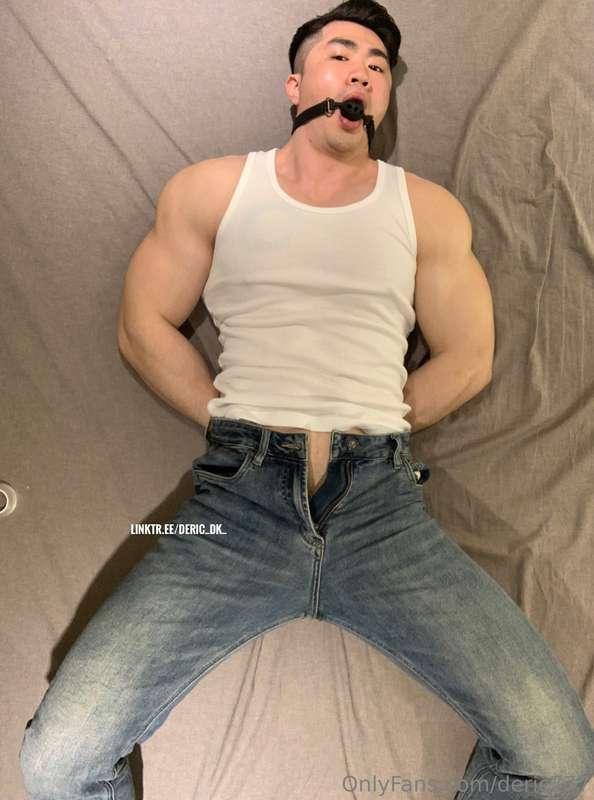 deric777 image #14