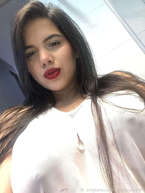 Good day for all, I send you kisses

💖💋🤩💖💋🤩

  Buen día para..