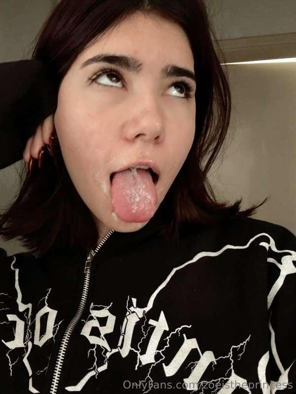 zoeistheprincess image #0