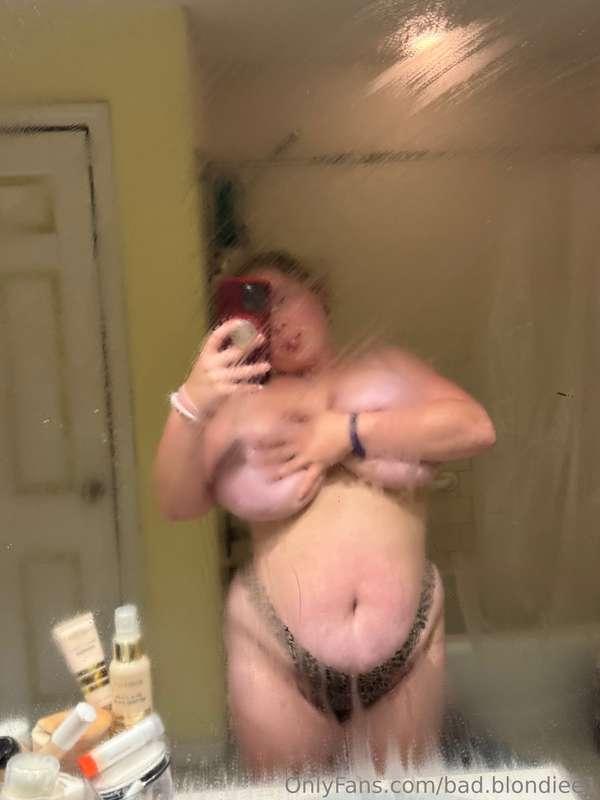 bad.blondiee1 image #1