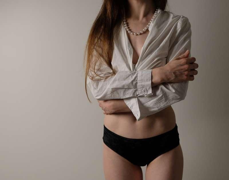 I'm free to play right now 😈🔥
Are you ready to have night ad..