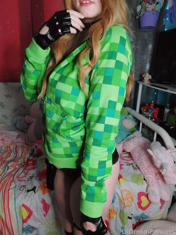 lildreamprincess image #12