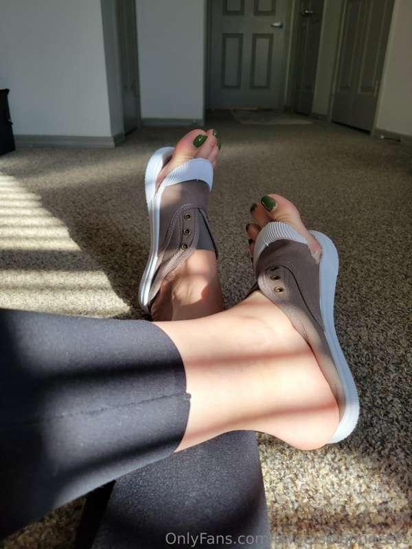 sweetsoleprincess image #0