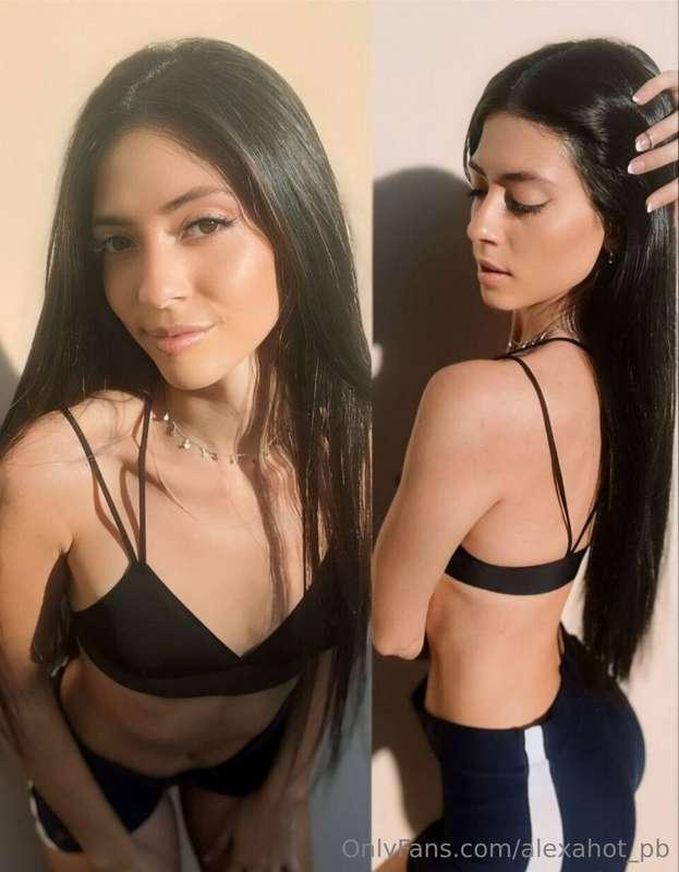 Hey ❣️❣️❣️
I need you to click here 😉 👇🏻
@agnesvilsen98free ..