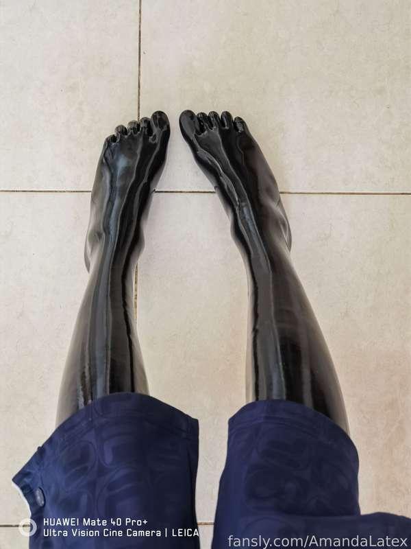 amandalatex image #4