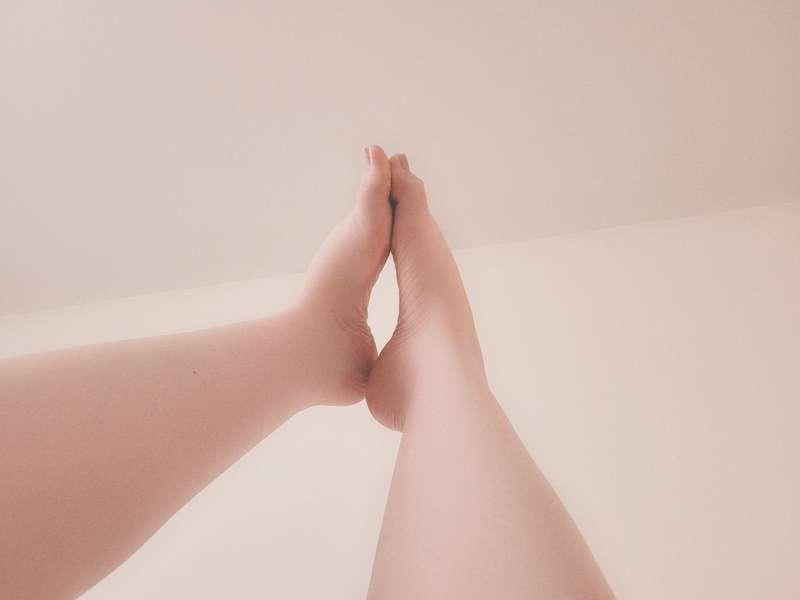 boringkate image #37