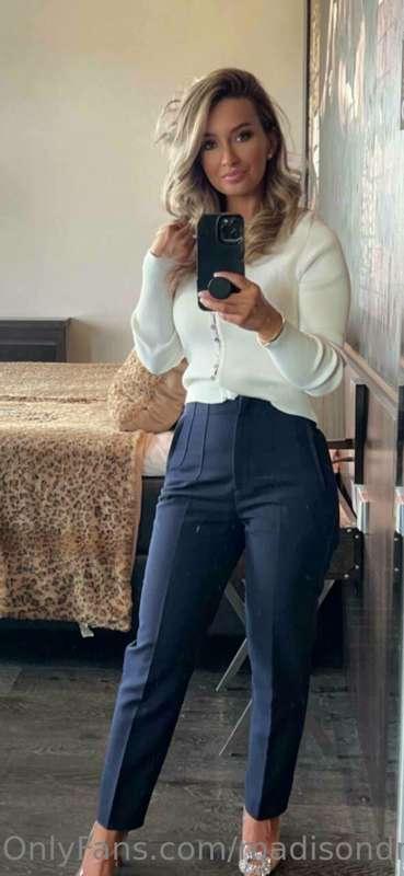 Out and about 😉😻