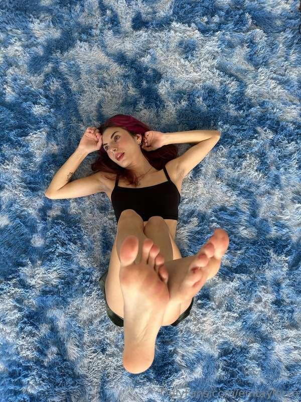 emtaylorxo image #17